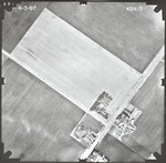 KBX-003 by Mark Hurd Aerial Surveys, Inc. Minneapolis, Minnesota