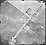 KBX-004 by Mark Hurd Aerial Surveys, Inc. Minneapolis, Minnesota
