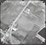 KBX-005 by Mark Hurd Aerial Surveys, Inc. Minneapolis, Minnesota