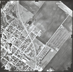 KBX-007 by Mark Hurd Aerial Surveys, Inc. Minneapolis, Minnesota