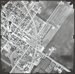 KBX-008 by Mark Hurd Aerial Surveys, Inc. Minneapolis, Minnesota