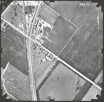 KBX-011 by Mark Hurd Aerial Surveys, Inc. Minneapolis, Minnesota