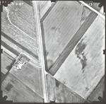 KBX-013 by Mark Hurd Aerial Surveys, Inc. Minneapolis, Minnesota