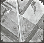 KBX-014 by Mark Hurd Aerial Surveys, Inc. Minneapolis, Minnesota