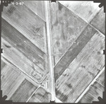 KBX-015 by Mark Hurd Aerial Surveys, Inc. Minneapolis, Minnesota