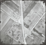 KBX-016 by Mark Hurd Aerial Surveys, Inc. Minneapolis, Minnesota