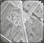 KBX-017 by Mark Hurd Aerial Surveys, Inc. Minneapolis, Minnesota