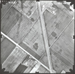 KBX-018 by Mark Hurd Aerial Surveys, Inc. Minneapolis, Minnesota