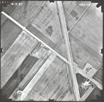 KBX-019 by Mark Hurd Aerial Surveys, Inc. Minneapolis, Minnesota