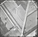 KBX-022 by Mark Hurd Aerial Surveys, Inc. Minneapolis, Minnesota