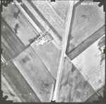 KBX-023 by Mark Hurd Aerial Surveys, Inc. Minneapolis, Minnesota