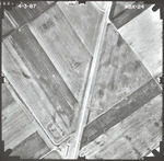 KBX-024 by Mark Hurd Aerial Surveys, Inc. Minneapolis, Minnesota