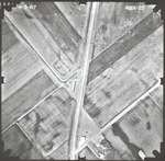 KBX-025 by Mark Hurd Aerial Surveys, Inc. Minneapolis, Minnesota