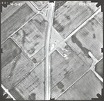KBX-026 by Mark Hurd Aerial Surveys, Inc. Minneapolis, Minnesota