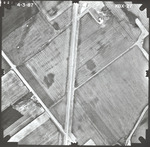 KBX-027 by Mark Hurd Aerial Surveys, Inc. Minneapolis, Minnesota