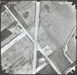KBX-028 by Mark Hurd Aerial Surveys, Inc. Minneapolis, Minnesota