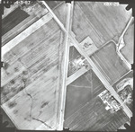 KBX-029 by Mark Hurd Aerial Surveys, Inc. Minneapolis, Minnesota