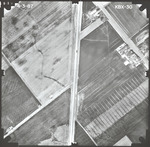 KBX-030 by Mark Hurd Aerial Surveys, Inc. Minneapolis, Minnesota
