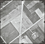 KBX-032 by Mark Hurd Aerial Surveys, Inc. Minneapolis, Minnesota