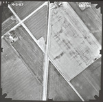 KBX-034 by Mark Hurd Aerial Surveys, Inc. Minneapolis, Minnesota
