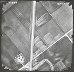 KBX-037 by Mark Hurd Aerial Surveys, Inc. Minneapolis, Minnesota