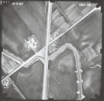 KBX-038 by Mark Hurd Aerial Surveys, Inc. Minneapolis, Minnesota