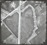 KBX-039 by Mark Hurd Aerial Surveys, Inc. Minneapolis, Minnesota