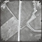 KBX-040 by Mark Hurd Aerial Surveys, Inc. Minneapolis, Minnesota