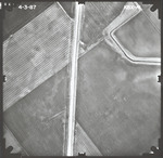 KBX-041 by Mark Hurd Aerial Surveys, Inc. Minneapolis, Minnesota