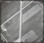 KBX-044 by Mark Hurd Aerial Surveys, Inc. Minneapolis, Minnesota