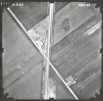 KBX-046 by Mark Hurd Aerial Surveys, Inc. Minneapolis, Minnesota