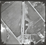 KBX-048 by Mark Hurd Aerial Surveys, Inc. Minneapolis, Minnesota