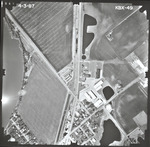 KBX-049 by Mark Hurd Aerial Surveys, Inc. Minneapolis, Minnesota