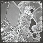 KBX-050 by Mark Hurd Aerial Surveys, Inc. Minneapolis, Minnesota