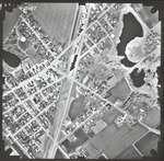 KBX-051 by Mark Hurd Aerial Surveys, Inc. Minneapolis, Minnesota