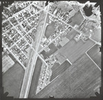 KBX-052 by Mark Hurd Aerial Surveys, Inc. Minneapolis, Minnesota
