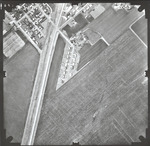 KBX-053 by Mark Hurd Aerial Surveys, Inc. Minneapolis, Minnesota