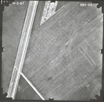 KBX-054 by Mark Hurd Aerial Surveys, Inc. Minneapolis, Minnesota