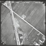 KBX-056 by Mark Hurd Aerial Surveys, Inc. Minneapolis, Minnesota