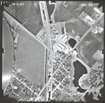 KBX-058 by Mark Hurd Aerial Surveys, Inc. Minneapolis, Minnesota