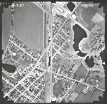 KBX-059 by Mark Hurd Aerial Surveys, Inc. Minneapolis, Minnesota