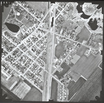 KBX-060 by Mark Hurd Aerial Surveys, Inc. Minneapolis, Minnesota