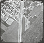 KBX-061 by Mark Hurd Aerial Surveys, Inc. Minneapolis, Minnesota