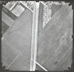 KBX-062 by Mark Hurd Aerial Surveys, Inc. Minneapolis, Minnesota