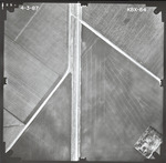 KBX-064 by Mark Hurd Aerial Surveys, Inc. Minneapolis, Minnesota