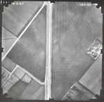 KBX-065 by Mark Hurd Aerial Surveys, Inc. Minneapolis, Minnesota