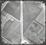 KBX-066 by Mark Hurd Aerial Surveys, Inc. Minneapolis, Minnesota