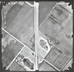 KBX-067 by Mark Hurd Aerial Surveys, Inc. Minneapolis, Minnesota