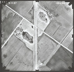 KBX-068 by Mark Hurd Aerial Surveys, Inc. Minneapolis, Minnesota