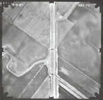 KBX-070 by Mark Hurd Aerial Surveys, Inc. Minneapolis, Minnesota